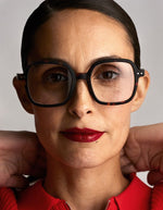 trinity-lunettes-lecture-office-tortoise-izipizi-2