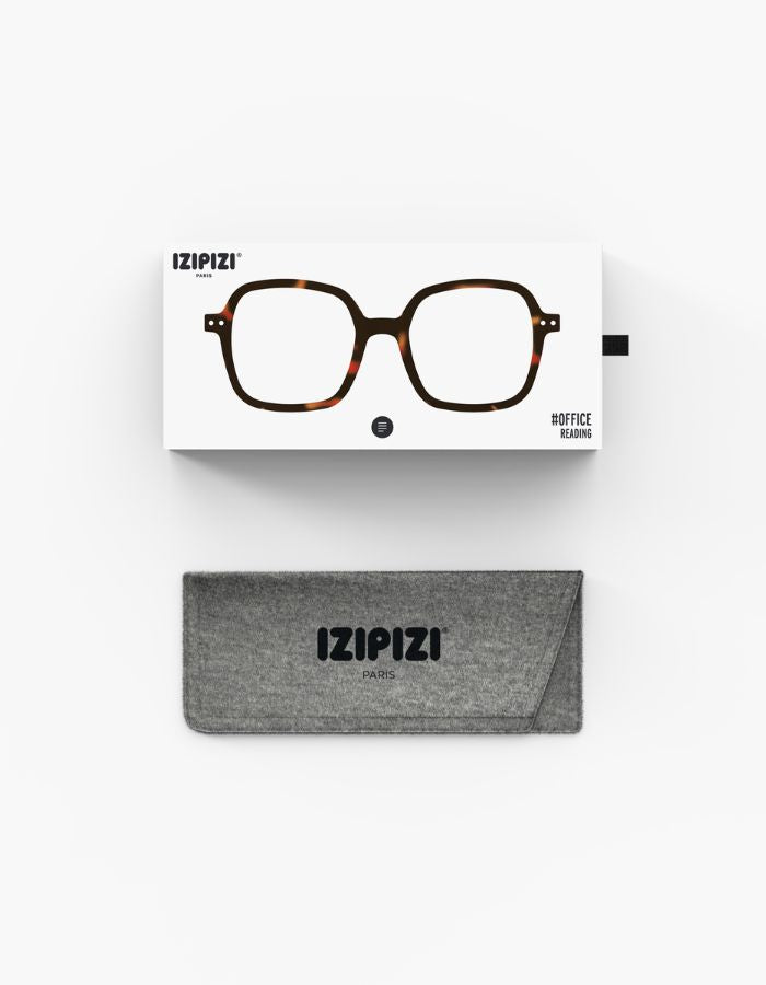 trinity-lunettes-lecture-office-tortoise-izipizi-6