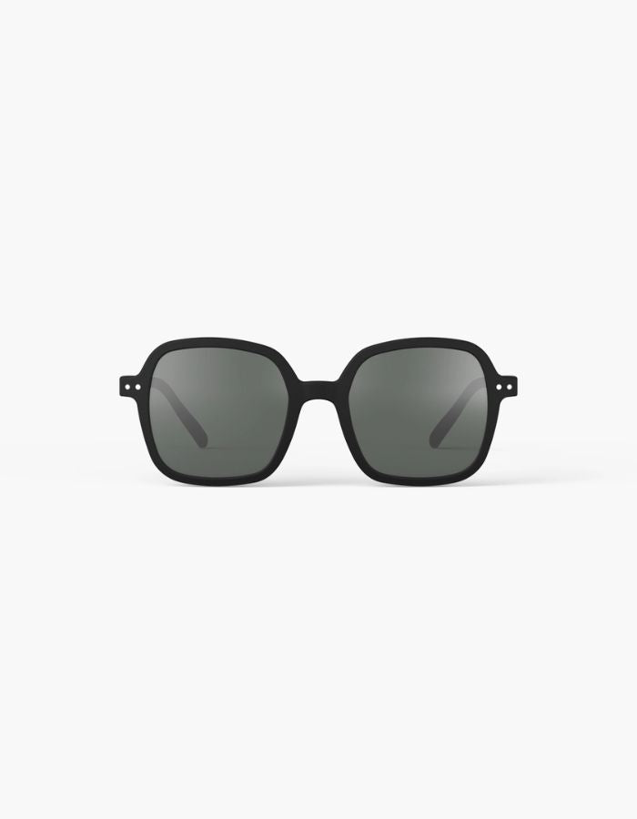 trinity-lunettes-solaire-office-black-izipizi-1