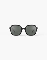 trinity-lunettes-solaire-office-black-izipizi-1