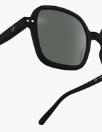 trinity-lunettes-solaire-office-black-izipizi-4