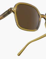 trinity-lunettes-solaire-office-golden-green-izipizi-4