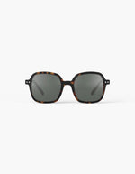 trinity-lunettes-solaire-office-tortoise-izipizi-1
