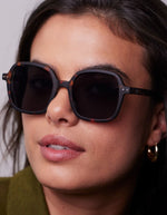 trinity-lunettes-solaire-office-tortoise-izipizi-2