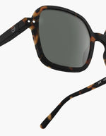 trinity-lunettes-solaire-office-tortoise-izipizi-4