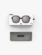 trinity-lunettes-solaire-office-tortoise-izipizi-6
