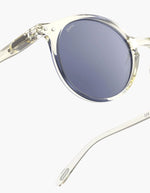 trinity-lunettes-soleil-d-sun-active-yellow-izipizi-3