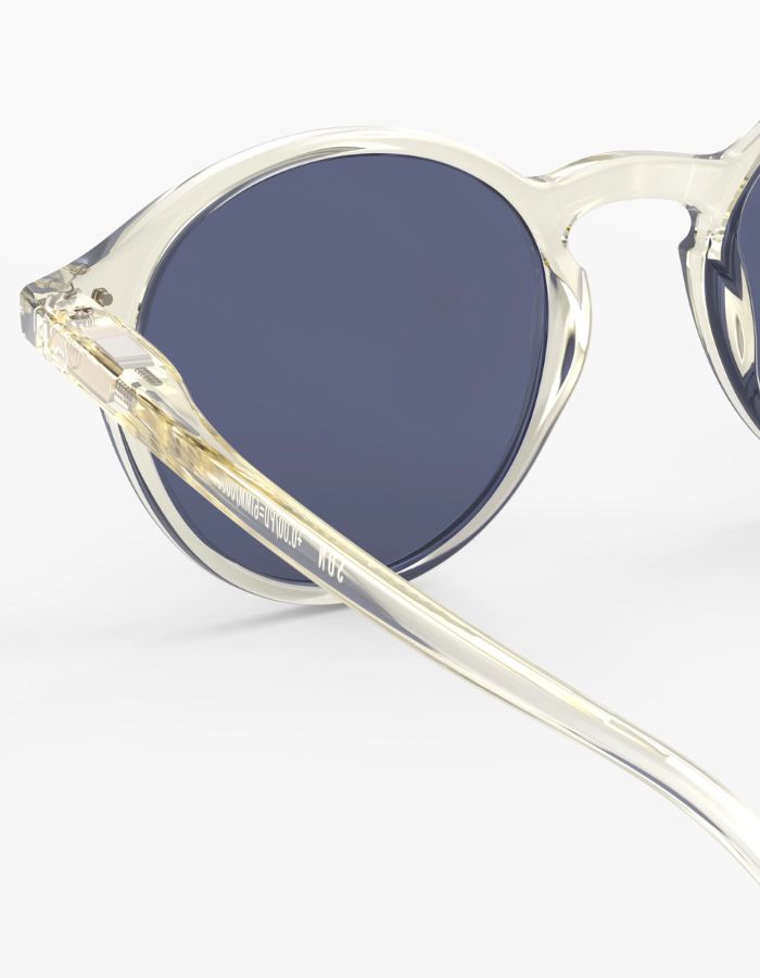 trinity-lunettes-soleil-d-sun-active-yellow-izipizi-4