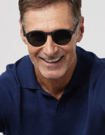 trinity-lunettes-soleil-d-sun-black-izipizi-2