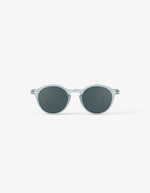 trinity-lunettes-soleil-d-sun-frozen-blue-izipizi-1
