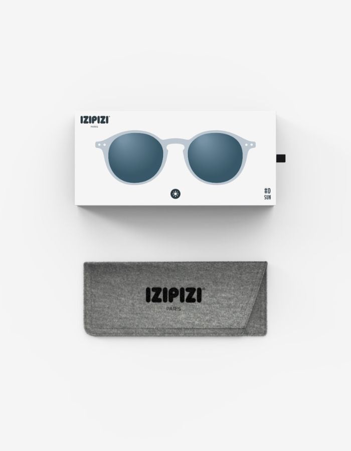 trinity-lunettes-soleil-d-sun-frozen-blue-izipizi-5