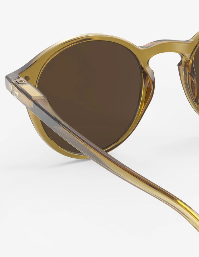 trinity-lunettes-soleil-d-sun-golden-igreen-zipizi-4