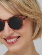 trinity-lunettes-soleil-d-sun-havane-izipizi-2