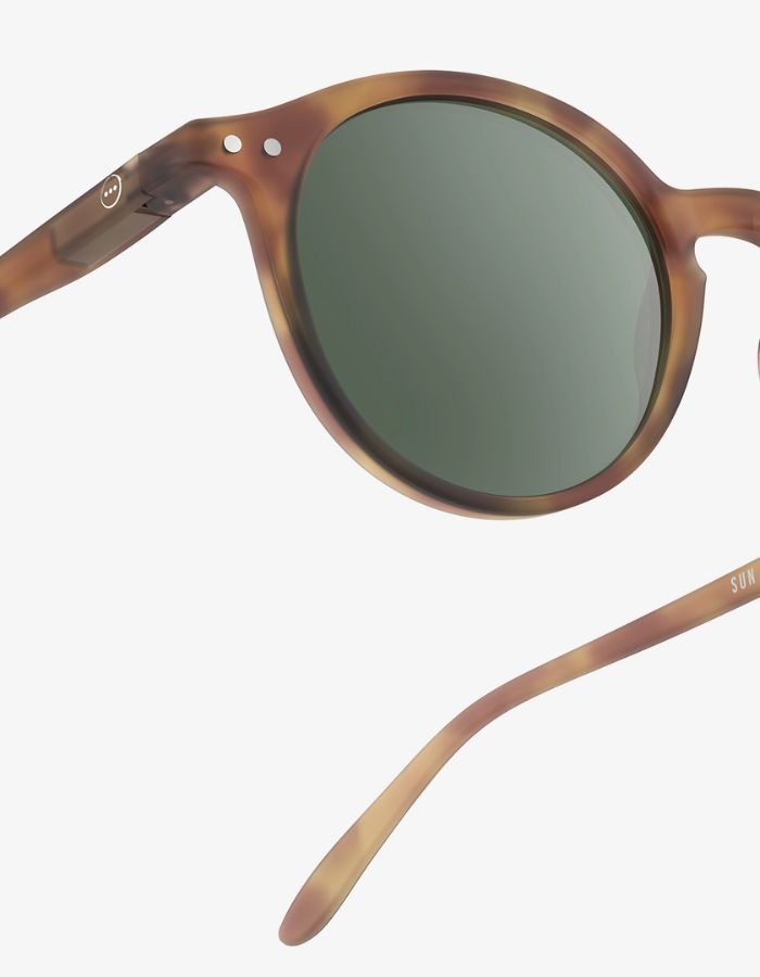 trinity-lunettes-soleil-d-sun-havane-izipizi-4