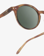 trinity-lunettes-soleil-d-sun-havane-izipizi-4