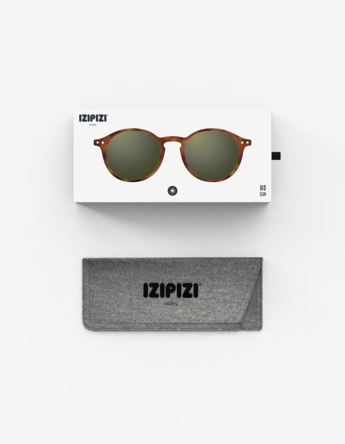 trinity-lunettes-soleil-d-sun-havane-izipizi-5