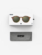 trinity-lunettes-soleil-d-sun-havane-izipizi-5