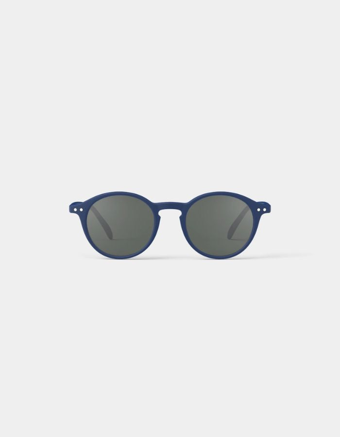 trinity-lunettes-soleil-d-sun-navy-blue-izipizi-1