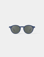 trinity-lunettes-soleil-d-sun-navy-blue-izipizi-1