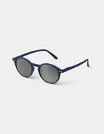 trinity-lunettes-soleil-d-sun-navy-blue-izipizi-3