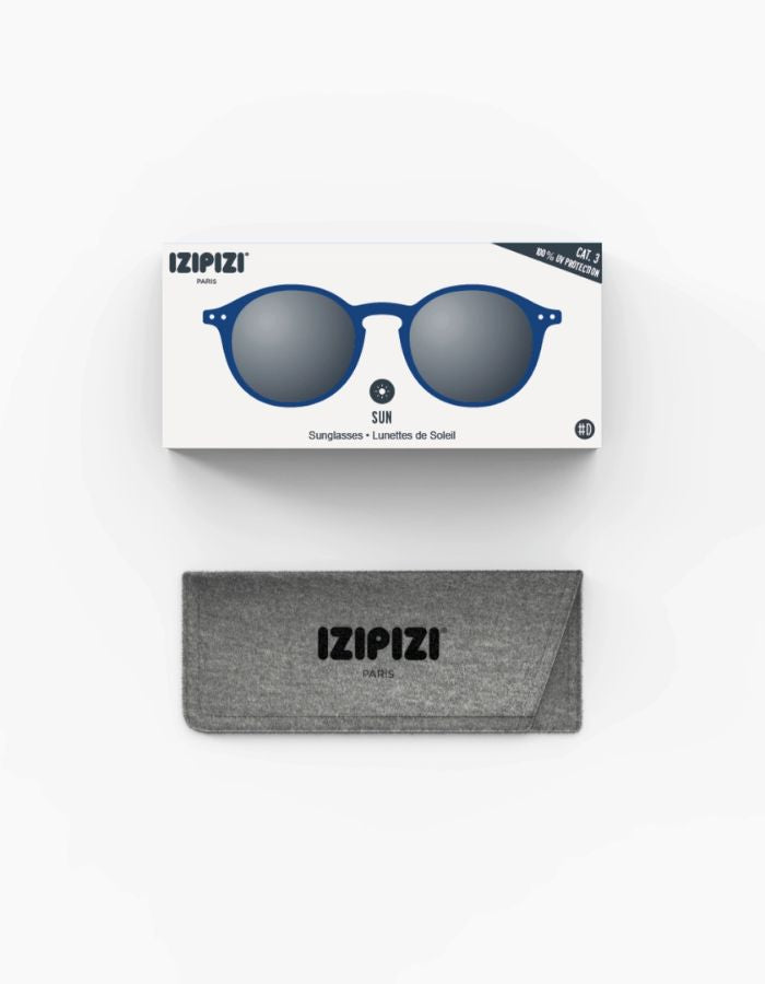 trinity-lunettes-soleil-d-sun-navy-blue-izipizi-5