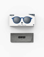 trinity-lunettes-soleil-d-sun-navy-blue-izipizi-5