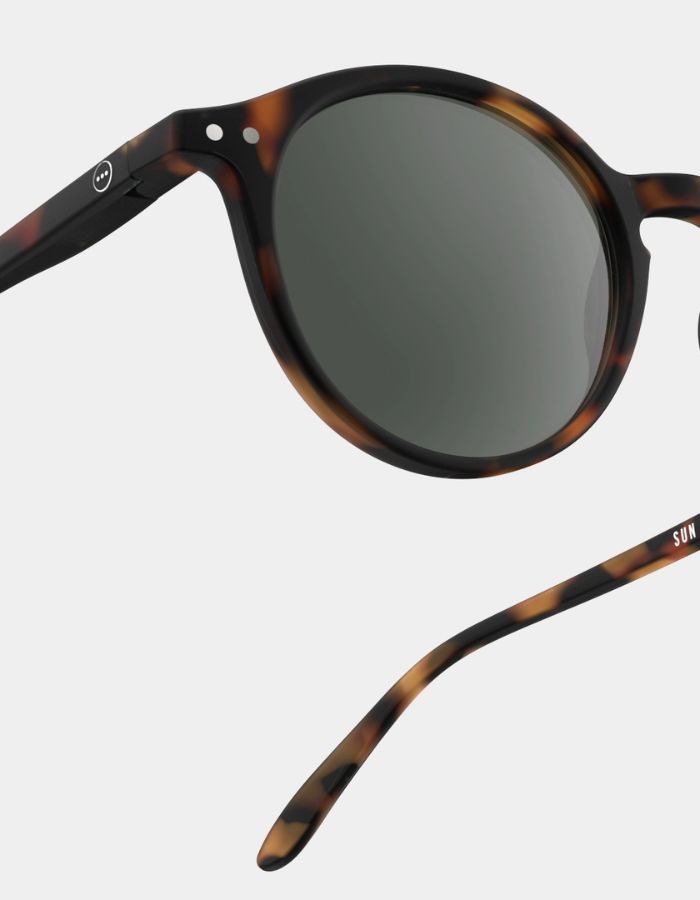 trinity-lunettes-soleil-d-sun-tortoise-izipizi-3