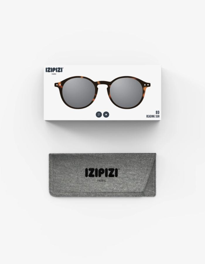 trinity-lunettes-soleil-d-sun-tortoise-izipizi-5