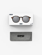 trinity-lunettes-soleil-d-sun-tortoise-izipizi-5