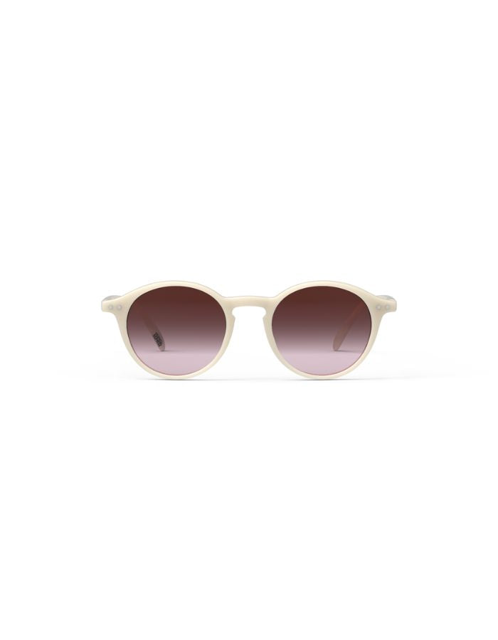 trinity-lunettes-soleil-d-sun-vintage-cream-izipizi-1