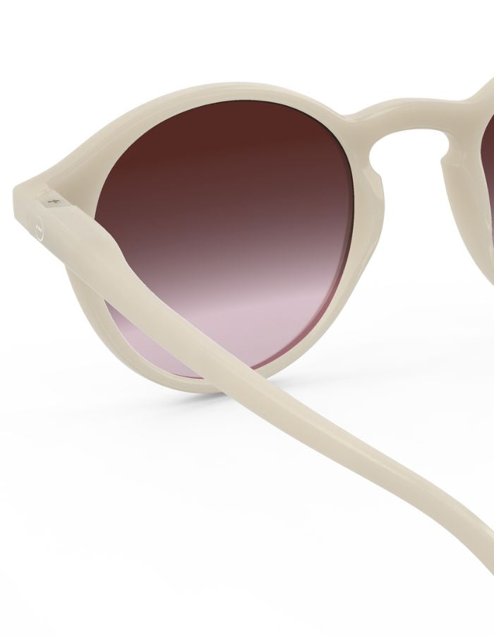 trinity-lunettes-soleil-d-sun-vintage-cream-izipizi-3