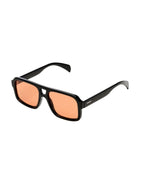trinity-lunettes-soleil-falcon-black-sunset-komono-3