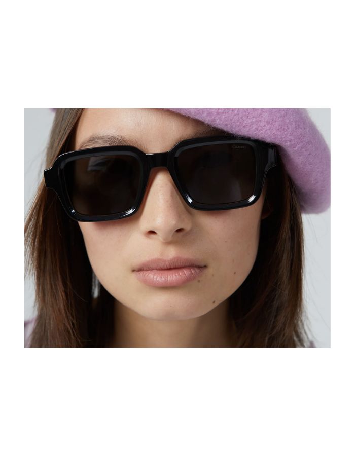 trinity-lunettes-soleil-lionel-black-tortoise-komono-3