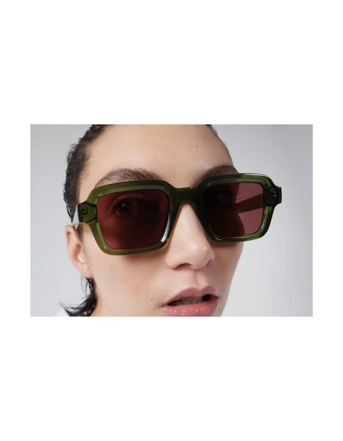 trinity-lunettes-soleil-lionel-fern-komono-3