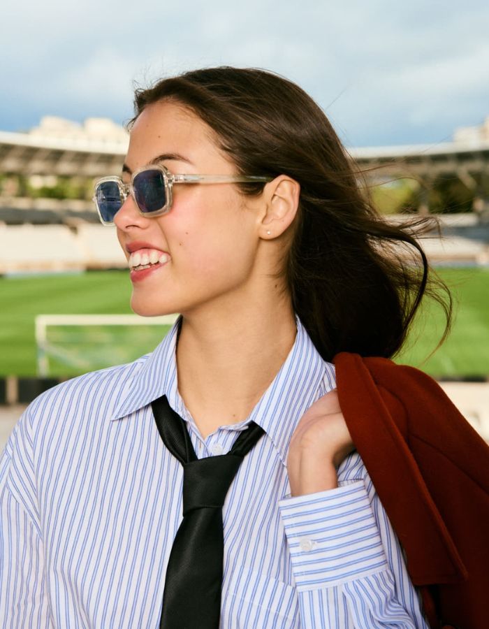 trinity-lunettes-soleil-play-active-yellow-izipizi-2