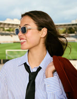 trinity-lunettes-soleil-play-active-yellow-izipizi-2