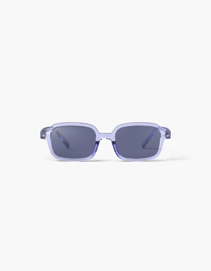 trinity-lunettes-soleil-play-athletic-purple-izipizi-1