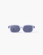 trinity-lunettes-soleil-play-athletic-purple-izipizi-1