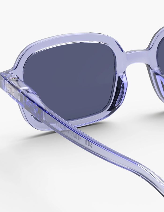 trinity-lunettes-soleil-play-athletic-purple-izipizi-4