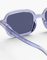 trinity-lunettes-soleil-play-athletic-purple-izipizi-4