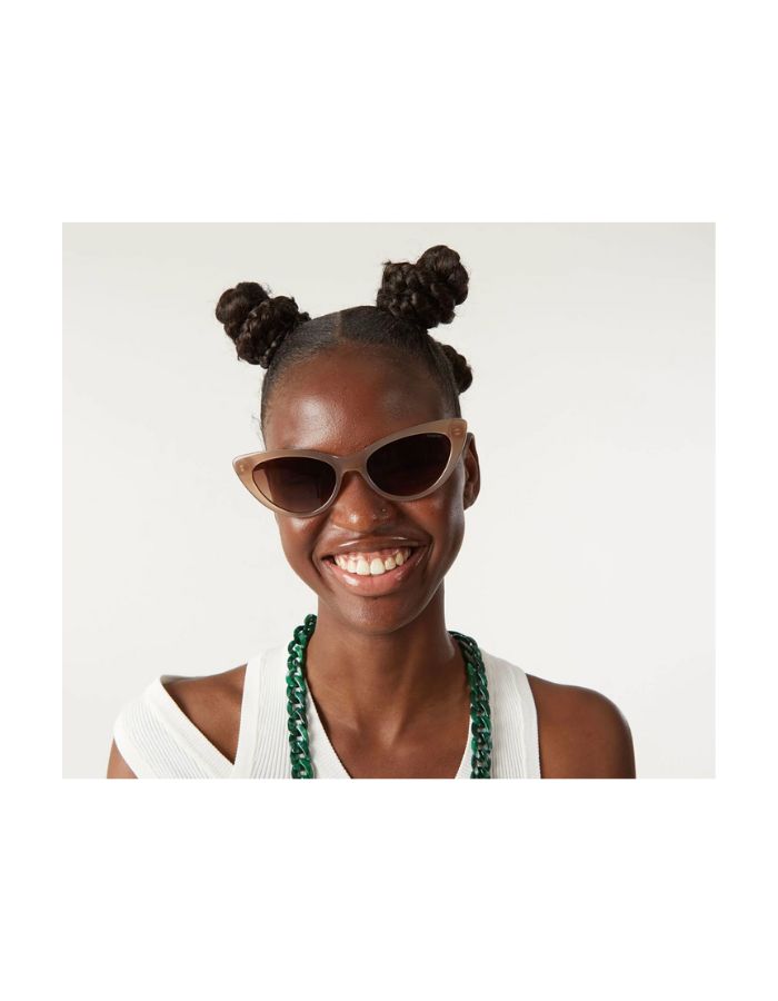 trinity-lunettes-soleil-rosie-sahara-komono-3