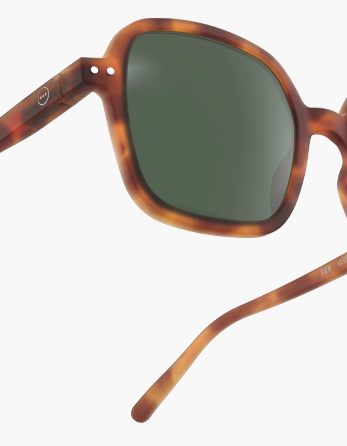 trinity-lunettes-soleil-sun-office-havane-izipizi-4