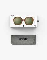 trinity-lunettes-soleil-sun-office-havane-izipizi-5