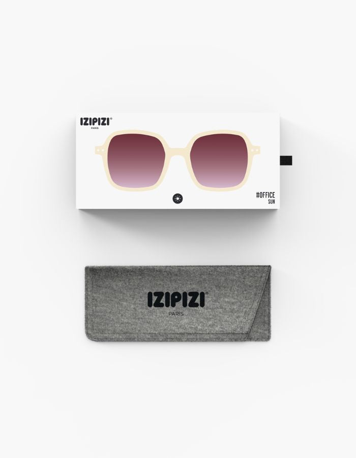trinity-lunettes-soleil-sun-office-vintage-cream-izipizi-5