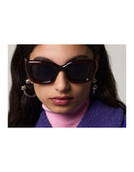 trinity-lunettes-soleil-vita-jam-komono-3