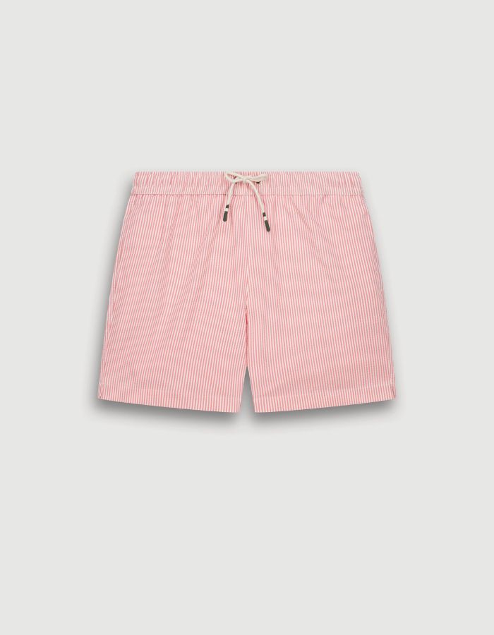 trinity-maillot-swim-corail-seersucker-hartford-1