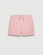 trinity-maillot-swim-corail-seersucker-hartford-1