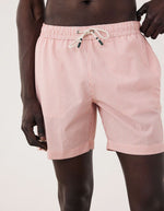 trinity-maillot-swim-corail-seersucker-hartford-2