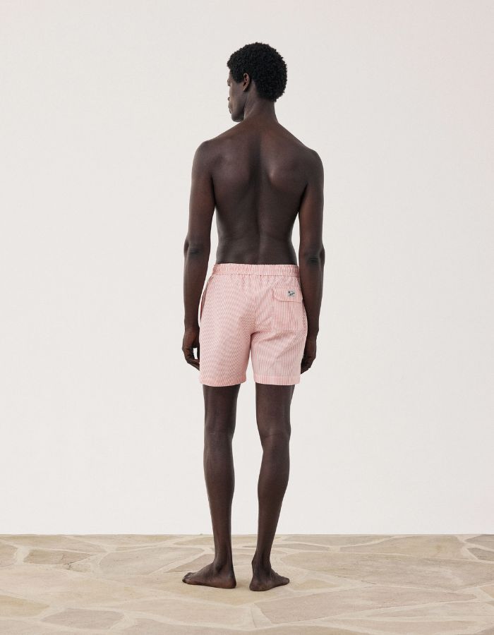 trinity-maillot-swim-corail-seersucker-hartford-4