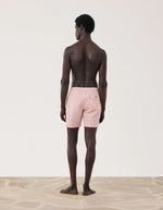 trinity-maillot-swim-corail-seersucker-hartford-4